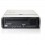 Hewlett Packard Enterprise StoreEver LTO-5 Ultrium SB3000c T