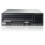 Hewlett Packard Enterprise StorageWorks Ultrium 920 SCSI LTO