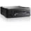 Hewlett Packard Enterprise StorageWorks LTO3 Ultrium 920 SCS