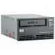 hewlett-packard-enterprise-storageworks-lto4-ultrium-1840-sc-1.jpg