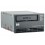 Hewlett Packard Enterprise StorageWorks LTO4 Ultrium 1840 SC