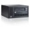 Hewlett Packard Enterprise StorageWorks LTO-4 Ultrium 1840 S