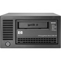 hewlett-packard-enterprise-storageworks-lto5-ultrium-3280-sa-1.jpg