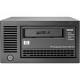 hewlett-packard-enterprise-storageworks-lto5-ultrium-3280-sa-1.jpg