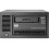 Hewlett Packard Enterprise StorageWorks LTO5 Ultrium 3280 SA