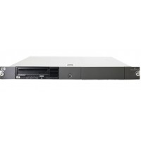 hewlett-packard-enterprise-eh903c-chargeur-automatique-et-li-1.jpg