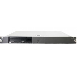 Hewlett Packard Enterprise EH903C chargeur automatique et li