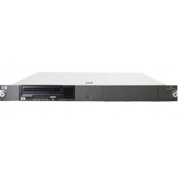 Hewlett Packard Enterprise EH903C chargeur automatique et li