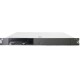 hewlett-packard-enterprise-eh903c-chargeur-automatique-et-li-1.jpg