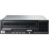 hewlett-packard-enterprise-eh919b-chargeur-automatique-et-li-1.jpg