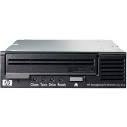Hewlett Packard Enterprise EH919B chargeur automatique et li