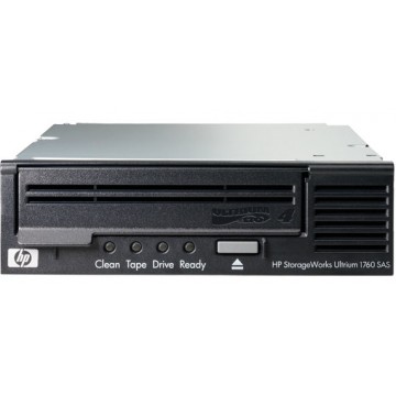 Hewlett Packard Enterprise EH919B chargeur automatique et li