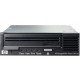 hewlett-packard-enterprise-eh919b-chargeur-automatique-et-li-1.jpg