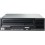 Hewlett Packard Enterprise EH919B chargeur automatique et li