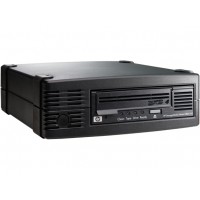 hewlett-packard-enterprise-storeever-lto4-ultrium-1760-sas-1.jpg