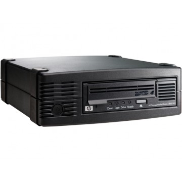 Hewlett Packard Enterprise StoreEver LTO4 Ultrium 1760 SAS