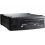 Hewlett Packard Enterprise StoreEver LTO4 Ultrium 1760 SAS