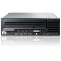 hewlett-packard-enterprise-storageworks-lto-4-ultrium-1760-s-1.jpg