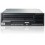 Hewlett Packard Enterprise StorageWorks LTO-4 Ultrium 1760 S