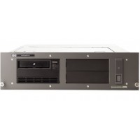 hewlett-packard-enterprise-eh926b-chargeur-automatique-et-li-1.jpg