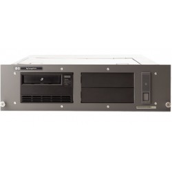 Hewlett Packard Enterprise EH926B chargeur automatique et li
