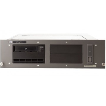 Hewlett Packard Enterprise EH926B chargeur automatique et li