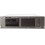 Hewlett Packard Enterprise EH926B chargeur automatique et li