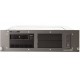 hewlett-packard-enterprise-eh926b-chargeur-automatique-et-li-2.jpg