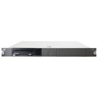 hewlett-packard-enterprise-storeever-lto-4-ultrium-1760-sas-1.jpg