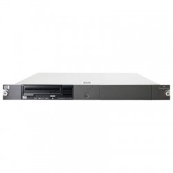 Hewlett Packard Enterprise StoreEver LTO-4 Ultrium 1760 SAS 