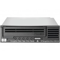 hewlett-packard-enterprise-storageworks-lto5-ultrium-3000-sa-1.jpg