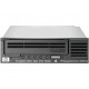 hewlett-packard-enterprise-storageworks-lto5-ultrium-3000-sa-1.jpg