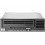 Hewlett Packard Enterprise StorageWorks LTO5 Ultrium 3000 SA