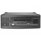 hewlett-packard-enterprise-storeever-lto-5-ultrium-3000-sas-2.jpg