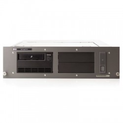 Hewlett Packard Enterprise StoreEver LTO-5 Ultrium 3280 SAS 