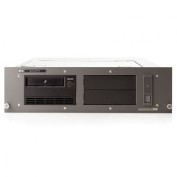 Hewlett Packard Enterprise StoreEver LTO-5 Ultrium 3280 SAS 