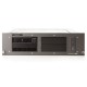 hewlett-packard-enterprise-storeever-lto-5-ultrium-3280-sas-1.jpg