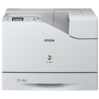 epson-workforce-al-c500dn-1.jpg