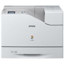 Epson WorkForce AL-C500DN