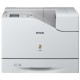 epson-workforce-al-c500dn-1.jpg