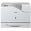 Epson WorkForce AL-C500DN