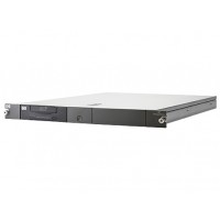 hewlett-packard-enterprise-storeever-lto-5-ultrium-3000-sas-1.jpg