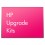 Hewlett Packard Enterprise StoreEver ESL G3 Expansion Module