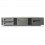 Hewlett Packard Enterprise MSL2024 1 LTO-5 Ultrium 3000 Fibr