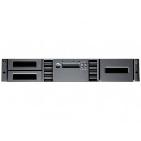 hewlett-packard-enterprise-msl2024-1-lto-4-ultrium-1840-fibr-1.jpg