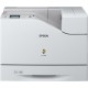 epson-workforce-al-c500dn-3.jpg