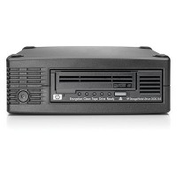 hewlett-packard-enterprise-msl-lto-4-ultrium-1840-scsi-drive-1.jpg