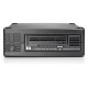 hewlett-packard-enterprise-msl-lto-4-ultrium-1840-4gb-fc-dri-1.jpg