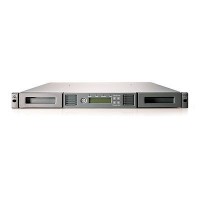 hewlett-packard-enterprise-storeever-1-8-g2-lto-4-ultrium-17-1.jpg