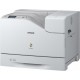 epson-workforce-al-c500dn-4.jpg